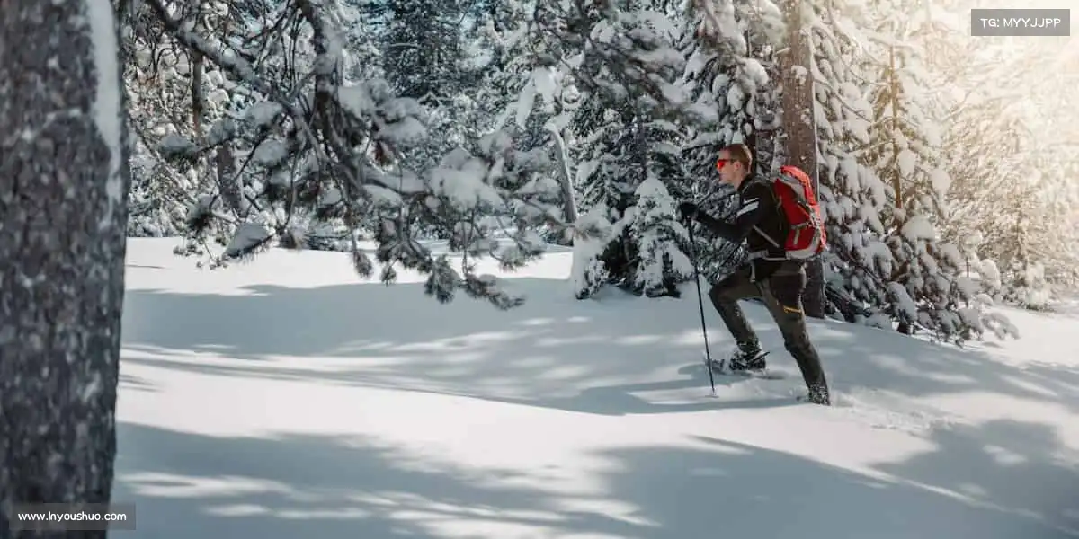 必一·运动(B-Sports)官方网站踏上跑道,风就是最好的加油声,冲就对了!🏃♀️